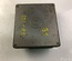 MAZDA FP1918881A 626 IV (GE) 1995 Control unit for engine