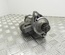 VOLKSWAGEN 02E911022C PASSAT Variant (3G5) 2017 Starter