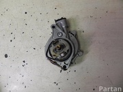 LAND ROVER RANGE ROVER IV (L322) 2014 Vacuum Pump