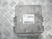 FIAT 46478929 MAREA (185_) 1998 Control unit for engine