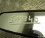 CHRYSLER E8011681 VOYAGER IV (RG, RS) 2007 Interior rear view mirror