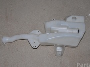FORD USA jr3b17b613ac MUSTANG Coupe 2019 Washer Fluid Tank