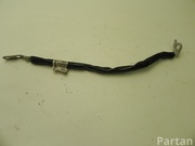 MERCEDES-BENZ A 222 540 21 00 / A2225402100 S-CLASS (W222, V222, X222) 2015 Cables de la sección de motor