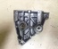 LAND ROVER QVU500340 RANGE ROVER SPORT (L320) 2012 Bracket