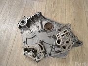 MERCEDES-BENZ A2780150200 GLS (X166) 2015 Timing Chain