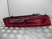 CHEVROLET 23361126 CAMARO 2016 Taillight Right