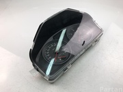 VOLVO 31254776 S40 II (MS) 2007 Dashboard (instrument cluster)