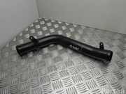 SUBARU 2.0 / 20 OUTBACK (BR) 2010 Intake air duct