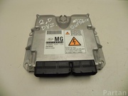 SUBARU 22611AP560 OUTBACK (BL, BP) 2009 Steuergeraet fuer Motor