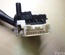 SUZUKI GRAND VITARA II (JT, TE, TD) 2013 Steering column switch