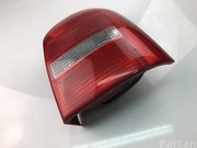 AUDI 8D9945096C A4 (8D2, B5) 2000 Taillight