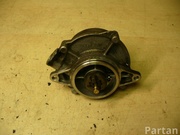 AUDI 057 145 100 L / 057145100L A8 (4E_) 2005 Вакуумный насос