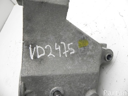 FIAT 46820385 500 (312_) 2012 Bracket