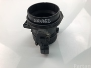 PEUGEOT 9681917980 508 2013 Air Flow Sensor