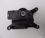 AUDI 5Q0 907 511 L / 5Q0907511L A3 (8V1, 8VK) 2015 Adjustment motor for regulating flap