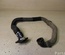 VW GOLF V (1K1) 2007 Radiator Hose