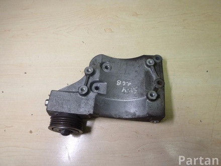 SUZUKI CJB116A003 SX4 (EY, GY) 2007 Bracket