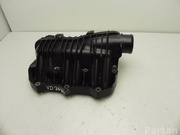 FORD 1047092S01 FOCUS III 2012 Intake Manifold