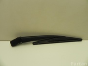 NISSAN 35822, / 35822 LEAF (ZE0) 2013 Wiper Arm