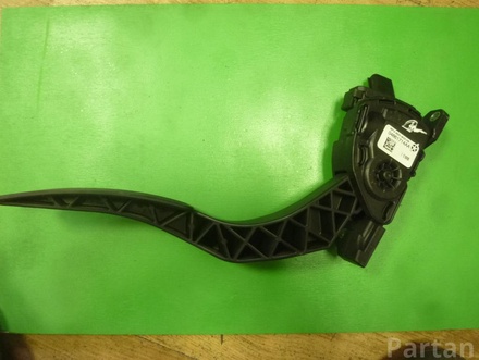 CHRYSLER 04861714AA 300 C (LX) 2006 Accelerator Pedal