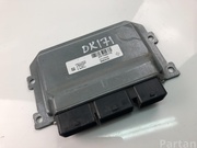 DACIA 237102611S; 237105698R / 237102611S, 237105698R DUSTER 2015 Control unit for engine