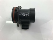 FORD 98AB-12B579-KA / 98AB12B579KA GALAXY (WGR) 2003 Air Flow Sensor