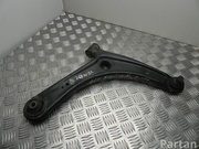 MITSUBISHI 0Y18 ASX (GA_W_) 2011 track control arm lower