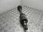 JEEP 52104701AB GRAND CHEROKEE III (WH, WK) 2006 Drive Shaft Left Front