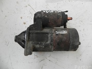 MITSUBISHI M000T81284 CARISMA (DA_) 2000 Starter