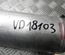 MASERATI 6700375220 LEVANTE Closed Off-Road Vehicle 2019 Vacuum tank