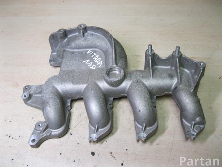 SUZUKI 8200512434 GRAND VITARA II (JT, TE, TD) 2007 Intake Manifold