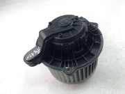 HYUNDAI F00S3B2441 ix35 (LM, EL, ELH) 2012 Fan/Blower