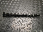 SKODA 03L102C, 021640748 YETI (5L) 2013 Camshaft