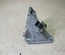 SUZUKI S2-11641-78K1 / S21164178K1 GRAND VITARA II (JT, TE, TD) 2013 Bracket