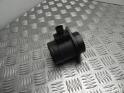 LAND ROVER CPLA-12B579-AA / CPLA12B579AA RANGE ROVER SPORT (L494) 2014 Housing, air flow sensor