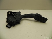 TOYOTA 78110-74020 / 7811074020 IQ (_J1_) 2010 Accelerator Pedal