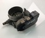 CITROËN 0280750041 C5 II (RC_) 2006 Throttle body