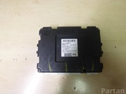 HYUNDAI 95400-2YCD0 / 954002YCD0 ix35 (LM, EL, ELH) 2015 Body control module BCM FEM SAM BSI