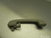 NISSAN RH JUKE (F15) 2011 Roof grab handle