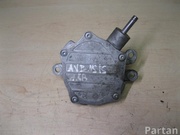 TOYOTA 03 09 09 54 / 03090954 AVENSIS Estate (_T27_) 2013 Vacuum Pump