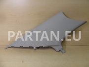 VW 5C6 867 287 / 5C6867287 PASSAT (362) 2012 Lining, pillar c Upper left side