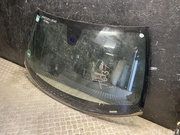 MERCEDES-BENZ SLK (R172) 2013 Windscreen