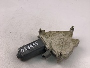 PEUGEOT 9629156480 607 (9D, 9U) 2003 Window lifter motor