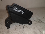 VOLVO 9646411180 S40 II (MS) 2006 Vacuum tank