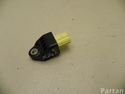 SUBARU 98237AG000 OUTBACK (BL, BP) 2009 Impact Crash Sensor 