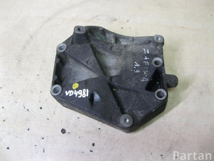 OPEL 55191339 ZAFIRA B (A05) 2008 Bracket