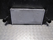 MERCEDES-BENZ A099 500 29 00 / A0995002900 GLE (W166) 2017 Intercooler