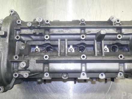 MERCEDES-BENZ A6420101230, A6420100721, R642016 C-CLASS (W204) 2009 Cylinder Head