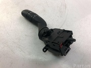 TOYOTA 17J910 COROLLA (_E12_) 2004 Steering column multi-switch