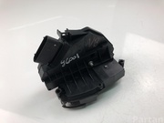 VOLVO 31301742 V60 2012 Door Lock